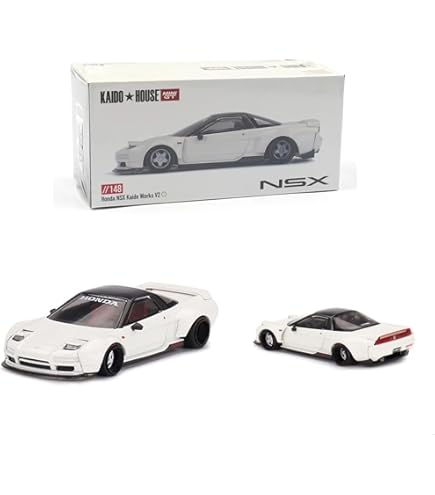 Amazon.com: Kyosho Fairlady Z RHD (Right Hand Drive) Ikazuchi